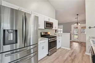 5418 Jamestowne Dr, Powder Springs, GA 30127 - Photo 17