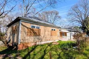 1551 Vesta Ave, Atlanta, GA 30337 - Photo 5