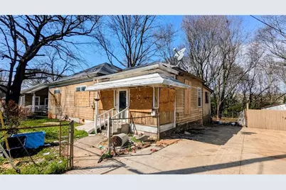 1551 Vesta Avenue, Atlanta, GA 30337 - Photo 3