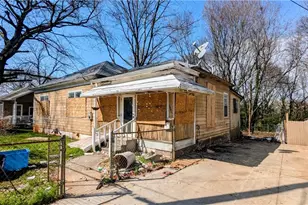 1551 Vesta Ave, Atlanta, GA 30337 - Photo 3