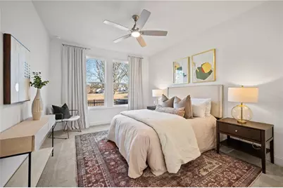 24 Harmony Circle, Cartersville, GA 30120 - Photo 11