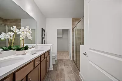 24 Harmony Circle, Cartersville, GA 30120 - Photo 15