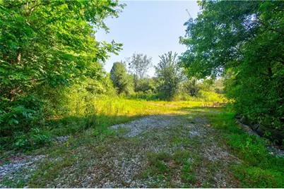 0 Nix Bridge Road, Dawsonville, GA 30534 - Photo 21