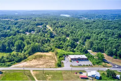 0 Nix Bridge Road, Dawsonville, GA 30534 - Photo 3