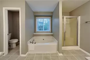 374 Oak Springs Dr, Lawrenceville, GA 30043 - Photo 11