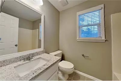 374 Oak Springs Drive, Lawrenceville, GA 30043 - Photo 17