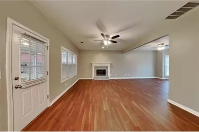 374 Oak Springs Drive, Lawrenceville, GA 30043 - Photo 3