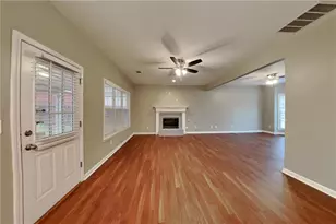 374 Oak Springs Dr, Lawrenceville, GA 30043 - Photo 3
