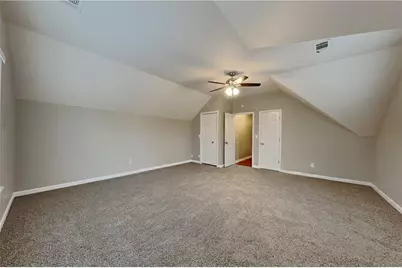 374 Oak Springs Drive, Lawrenceville, GA 30043 - Photo 13