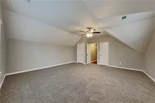 374 Oak Springs Dr, Lawrenceville, GA 30043 - Photo 13