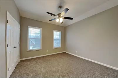 374 Oak Springs Drive, Lawrenceville, GA 30043 - Photo 15