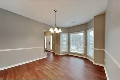 374 Oak Springs Drive, Lawrenceville, GA 30043 - Photo 7