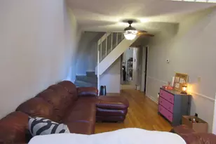 69 Orchard Hill Rd, Dahlonega, GA 30533 - Photo 9