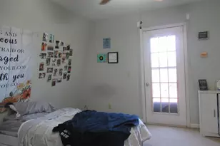 69 Orchard Hill Rd, Dahlonega, GA 30533 - Photo 31