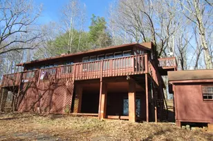 69 Orchard Hill Rd, Dahlonega, GA 30533 - Photo 5