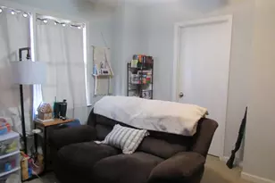 69 Orchard Hill Rd, Dahlonega, GA 30533 - Photo 27