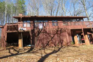 69 Orchard Hill Rd, Dahlonega, GA 30533 - Photo 7