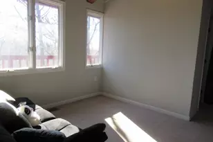 69 Orchard Hill Rd, Dahlonega, GA 30533 - Photo 19