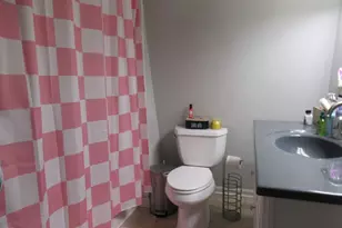 69 Orchard Hill Rd, Dahlonega, GA 30533 - Photo 23