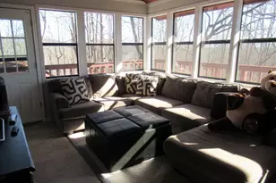 69 Orchard Hill Rd, Dahlonega, GA 30533 - Photo 17