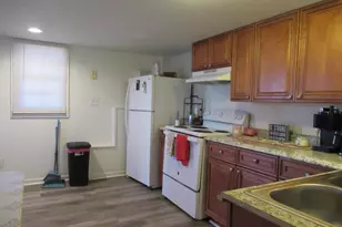 69 Orchard Hill Rd, Dahlonega, GA 30533 - Photo 37