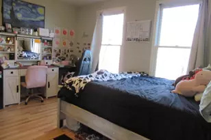 69 Orchard Hill Rd, Dahlonega, GA 30533 - Photo 25