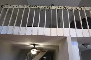 69 Orchard Hill Rd, Dahlonega, GA 30533 - Photo 35