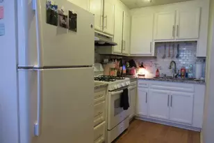 69 Orchard Hill Rd, Dahlonega, GA 30533 - Photo 11