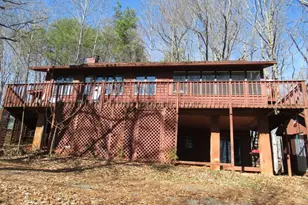 69 Orchard Hill Rd, Dahlonega, GA 30533 - Photo 3