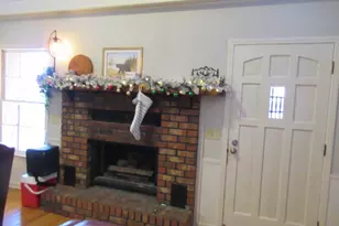 69 Orchard Hill Rd, Dahlonega, GA 30533 - Photo 13