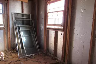 69 Orchard Hill Rd, Dahlonega, GA 30533 - Photo 43