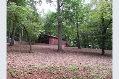 69 Orchard Hill Road, Dahlonega, GA 30533 - Photo 1