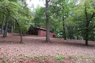 69 Orchard Hill Rd, Dahlonega, GA 30533 - Photo 1