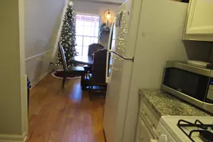 69 Orchard Hill Rd, Dahlonega, GA 30533 - Photo 15