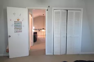 69 Orchard Hill Rd, Dahlonega, GA 30533 - Photo 33