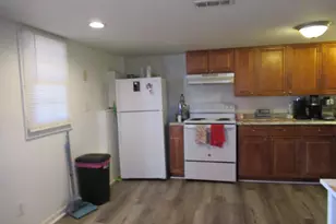 69 Orchard Hill Rd, Dahlonega, GA 30533 - Photo 41