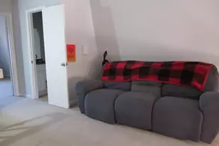 69 Orchard Hill Rd, Dahlonega, GA 30533 - Photo 29