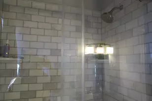 69 Orchard Hill Rd, Dahlonega, GA 30533 - Photo 21