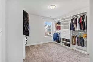 3802 Village Crossing Ln, Ellenwood, GA 30294 - Photo 19