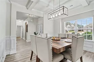 3802 Village Crossing Ln, Ellenwood, GA 30294 - Photo 15