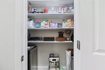 3802 Village Crossing Lane, Ellenwood, GA 30294 - Photo 13