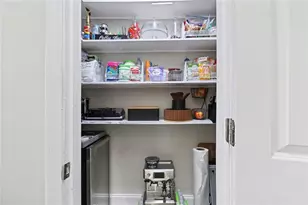 3802 Village Crossing Ln, Ellenwood, GA 30294 - Photo 13