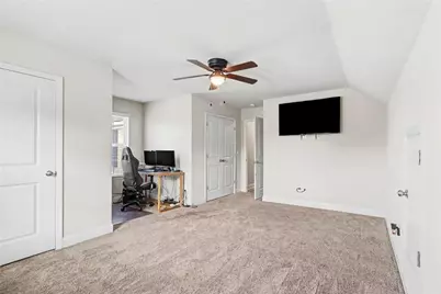 3802 Village Crossing Lane, Ellenwood, GA 30294 - Photo 21