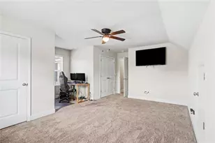 3802 Village Crossing Ln, Ellenwood, GA 30294 - Photo 21