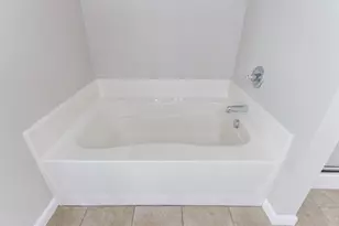 2873 Snapfinger Manor, Decatur, GA 30035 - Photo 29