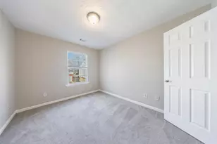 2873 Snapfinger Manor, Decatur, GA 30035 - Photo 39