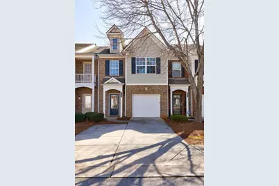 2873 Snapfinger Manor, Decatur, GA 30035 - Photo 45