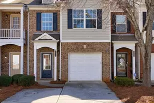 2873 Snapfinger Manor, Decatur, GA 30035 - Photo 45