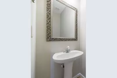 2873 Snapfinger Manor, Decatur, GA 30035 - Photo 17