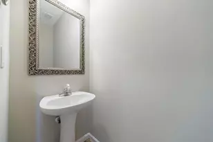 2873 Snapfinger Manor, Decatur, GA 30035 - Photo 17